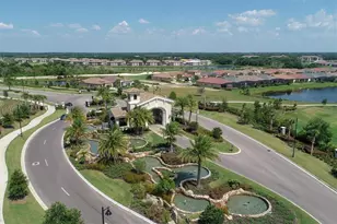 5720 Palmer Cir, Bradenton, FL 34211 - Photo 37