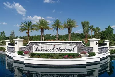 5720 Palmer Circle #205, Bradenton, FL 34211 - Photo 35