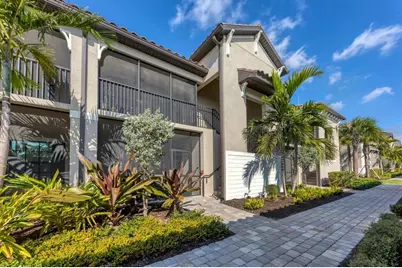 5720 Palmer Circle #205, Bradenton, FL 34211 - Photo 3