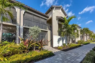 5720 Palmer Cir, Bradenton, FL 34211 - Photo 3