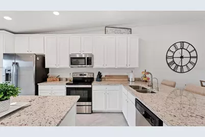 5720 Palmer Circle #205, Bradenton, FL 34211 - Photo 19