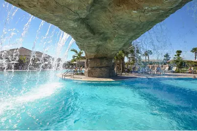 5720 Palmer Circle #205, Bradenton, FL 34211 - Photo 47