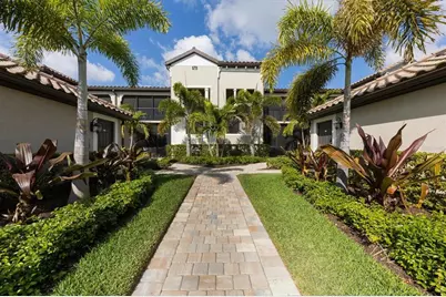 5720 Palmer Circle #205, Bradenton, FL 34211 - Photo 1