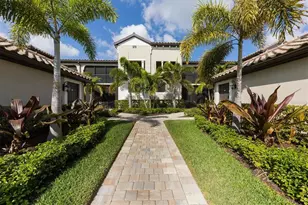 5720 Palmer Cir, Bradenton, FL 34211 - Photo 1