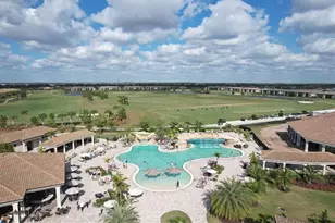 5720 Palmer Cir, Bradenton, FL 34211 - Photo 53