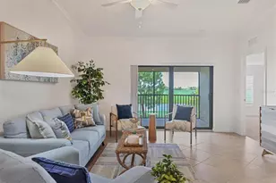 5720 Palmer Cir, Bradenton, FL 34211 - Photo 23