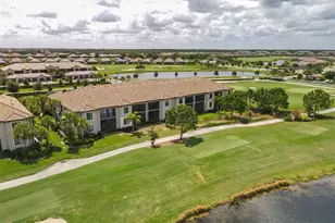 5720 Palmer Cir, Bradenton, FL 34211 - Photo 31