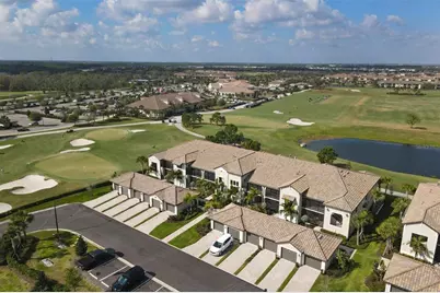 5720 Palmer Circle #205, Bradenton, FL 34211 - Photo 7