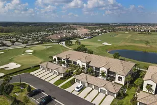 5720 Palmer Cir, Bradenton, FL 34211 - Photo 7