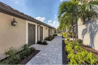 5720 Palmer Circle #205, Bradenton, FL 34211 - Photo 13
