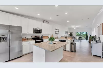 5720 Palmer Circle #205, Bradenton, FL 34211 - Photo 17