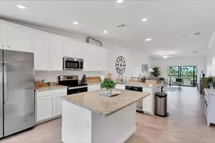 5720 Palmer Cir, Bradenton, FL 34211 - Photo 17