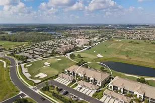 5720 Palmer Cir, Bradenton, FL 34211 - Photo 9