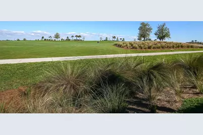 5720 Palmer Circle #205, Bradenton, FL 34211 - Photo 75