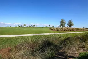 5720 Palmer Cir, Bradenton, FL 34211 - Photo 75