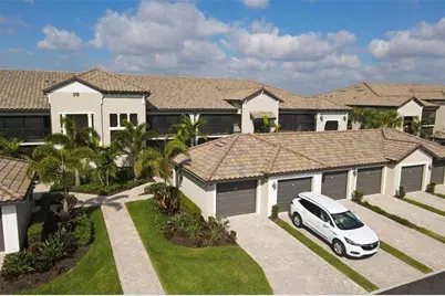 5720 Palmer Circle #205, Bradenton, FL 34211 - Photo 5