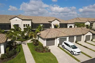 5720 Palmer Cir, Bradenton, FL 34211 - Photo 5