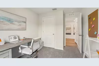 17909 Wheat Stack Court, Parrish, FL 34219 - Photo 15