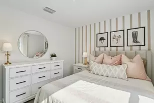 17909 Wheat Stack Ct, Parrish, FL 34219 - Photo 7