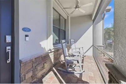 6462 Willowshire Way, Bradenton, FL 34212 - Photo 67