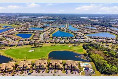 6462 Willowshire Way, Bradenton, FL 34212 - Photo 59