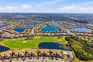 6462 Willowshire Way, Bradenton, FL 34212 - Photo 59