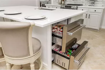 6462 Willowshire Way, Bradenton, FL 34212 - Photo 13