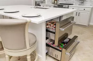 6462 Willowshire Way, Bradenton, FL 34212 - Photo 13