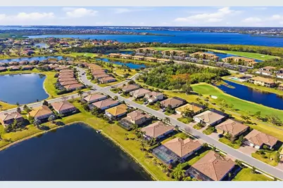 6462 Willowshire Way, Bradenton, FL 34212 - Photo 53