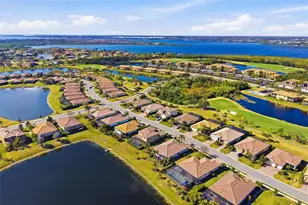 6462 Willowshire Way, Bradenton, FL 34212 - Photo 53