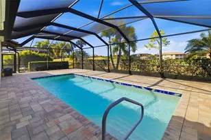 6462 Willowshire Way, Bradenton, FL 34212 - Photo 5