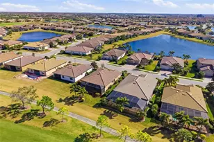 6462 Willowshire Way, Bradenton, FL 34212 - Photo 15