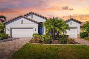 6462 Willowshire Way, Bradenton, FL 34212 - Photo 3