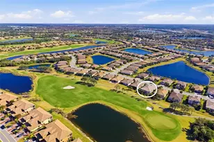 6462 Willowshire Way, Bradenton, FL 34212 - Photo 13