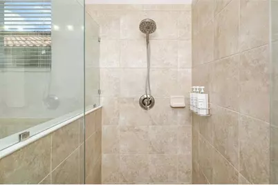 6462 Willowshire Way, Bradenton, FL 34212 - Photo 33