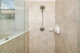 6462 Willowshire Way, Bradenton, FL 34212 - Photo 33