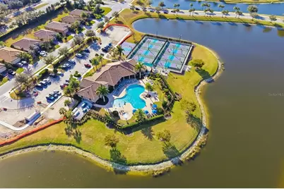 6462 Willowshire Way, Bradenton, FL 34212 - Photo 77