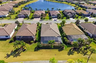 6462 Willowshire Way, Bradenton, FL 34212 - Photo 49