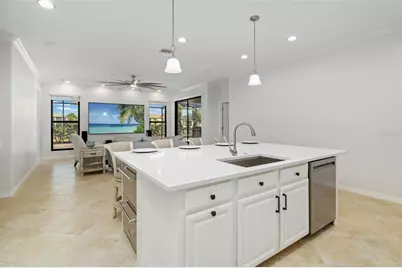 6462 Willowshire Way, Bradenton, FL 34212 - Photo 7