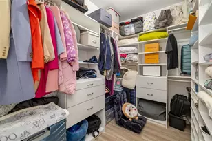 6462 Willowshire Way, Bradenton, FL 34212 - Photo 29