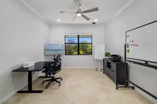 6462 Willowshire Way, Bradenton, FL 34212 - Photo 35