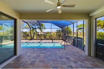 6462 Willowshire Way, Bradenton, FL 34212 - Photo 21