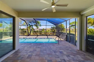 6462 Willowshire Way, Bradenton, FL 34212 - Photo 21