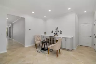 6462 Willowshire Way, Bradenton, FL 34212 - Photo 37