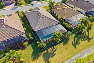 6462 Willowshire Way, Bradenton, FL 34212 - Photo 51