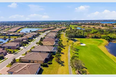 6462 Willowshire Way, Bradenton, FL 34212 - Photo 53