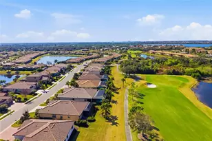 6462 Willowshire Way, Bradenton, FL 34212 - Photo 53