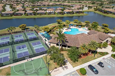 6462 Willowshire Way, Bradenton, FL 34212 - Photo 73