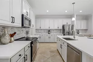 6462 Willowshire Way, Bradenton, FL 34212 - Photo 23