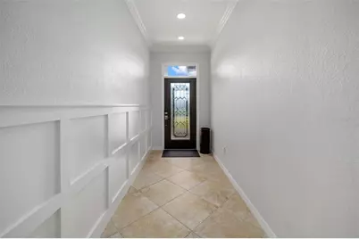 6462 Willowshire Way, Bradenton, FL 34212 - Photo 37